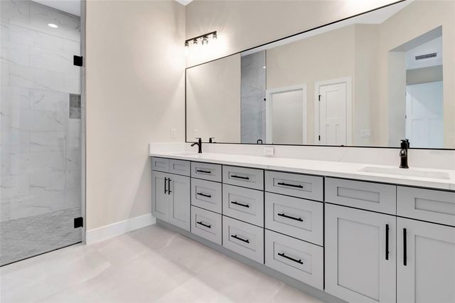 17557 NINTH STREET, Montverde, FL 34756