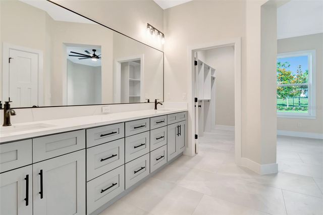 17557 NINTH STREET, Montverde, FL 34756