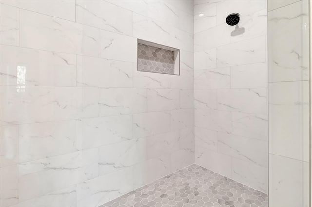 17557 NINTH STREET, Montverde, FL 34756