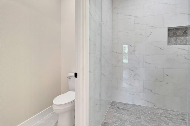 17557 NINTH STREET, Montverde, FL 34756
