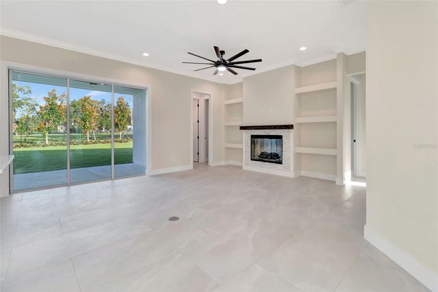 17557 NINTH STREET, Montverde, FL 34756