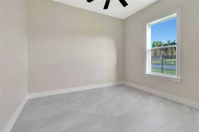 17557 NINTH STREET, Montverde, FL 34756