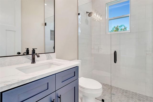 17557 NINTH STREET, Montverde, FL 34756