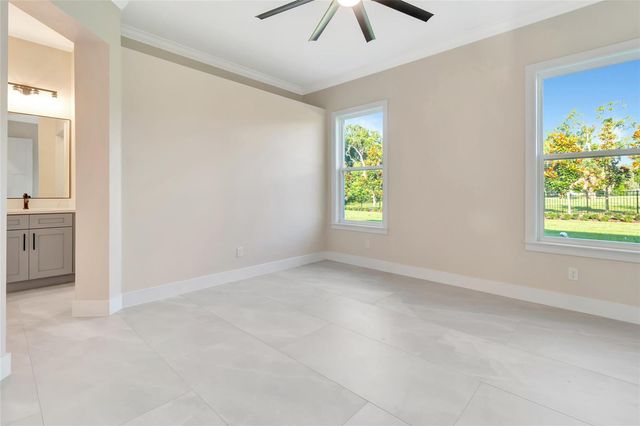 17557 NINTH STREET, Montverde, FL 34756