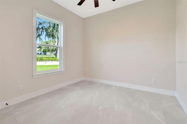 17557 NINTH STREET, Montverde, FL 34756