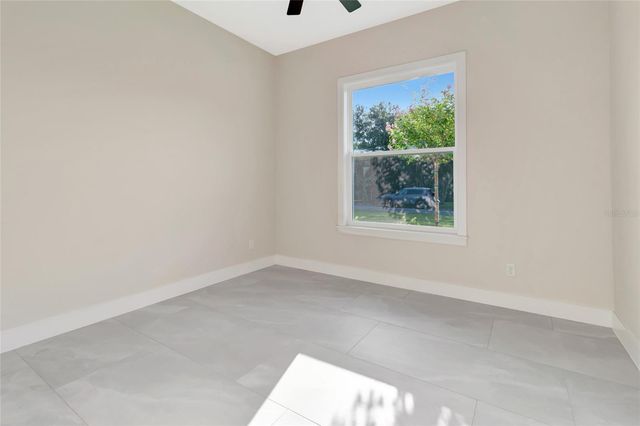 17557 NINTH STREET, Montverde, FL 34756