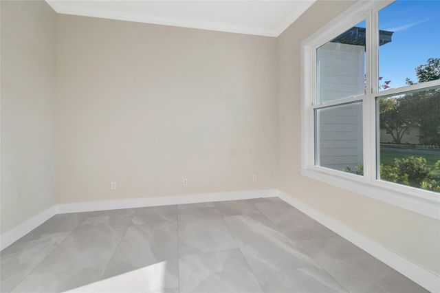 17557 NINTH STREET, Montverde, FL 34756