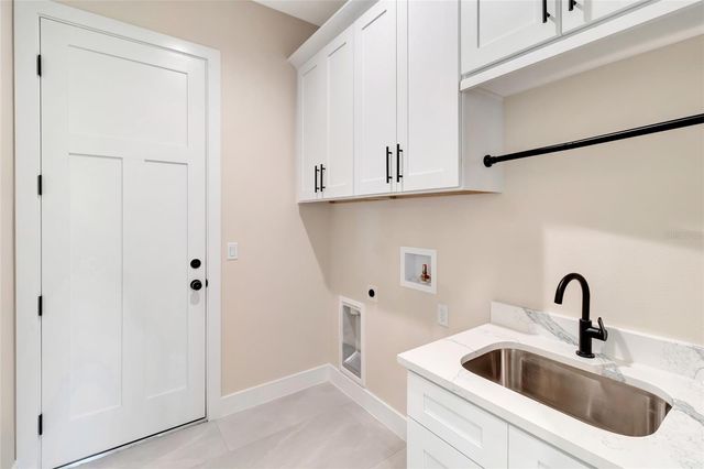 17557 NINTH STREET, Montverde, FL 34756