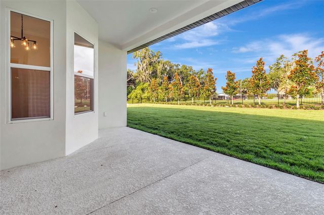 17557 NINTH STREET, Montverde, FL 34756