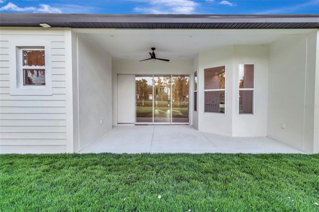 17557 NINTH STREET, Montverde, FL 34756