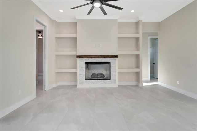 17557 NINTH STREET, Montverde, FL 34756