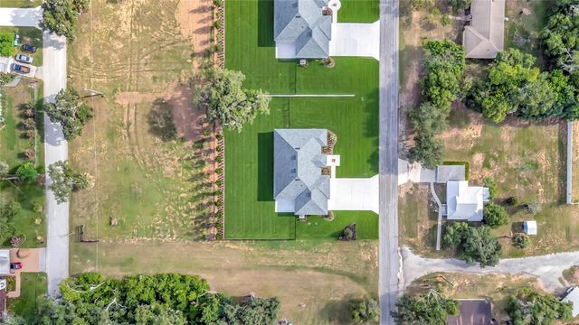17557 NINTH STREET, Montverde, FL 34756
