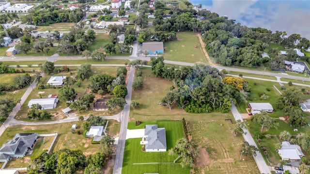 17557 NINTH STREET, Montverde, FL 34756
