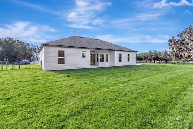 17557 NINTH STREET, Montverde, FL 34756