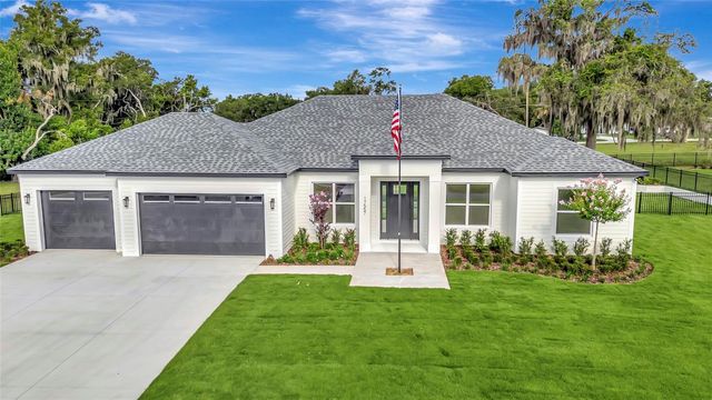 17557 NINTH STREET, Montverde, FL 34756