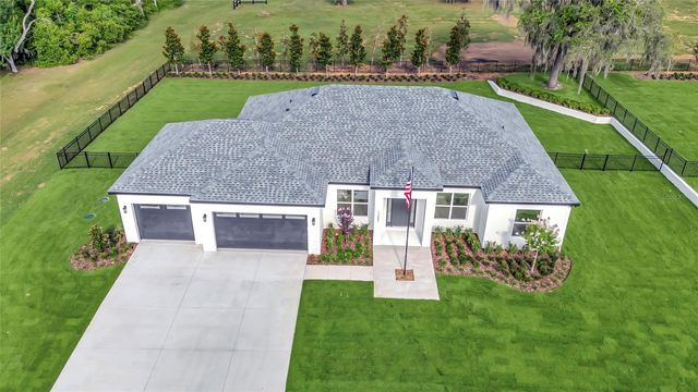 17557 NINTH STREET, Montverde, FL 34756