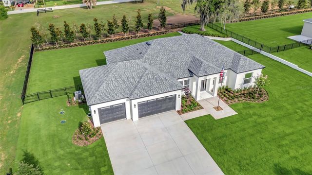 17557 NINTH STREET, Montverde, FL 34756