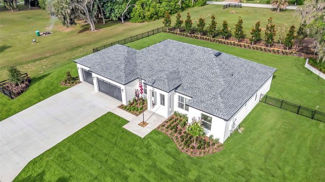 17557 NINTH STREET, Montverde, FL 34756