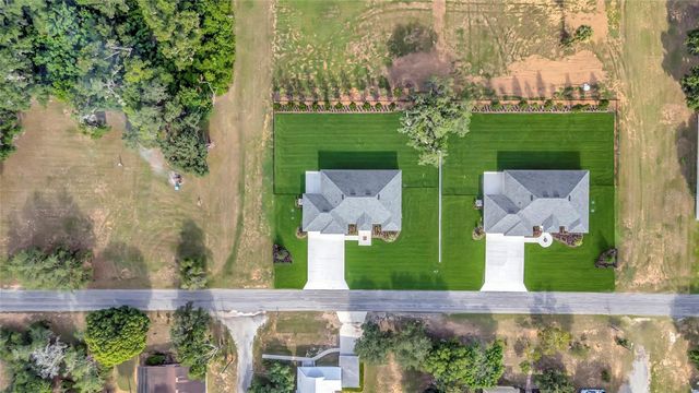 17557 NINTH STREET, Montverde, FL 34756