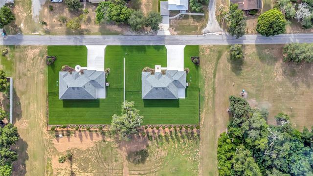 17557 NINTH STREET, Montverde, FL 34756