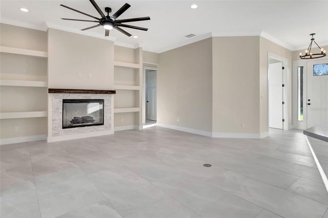 17557 NINTH STREET, Montverde, FL 34756