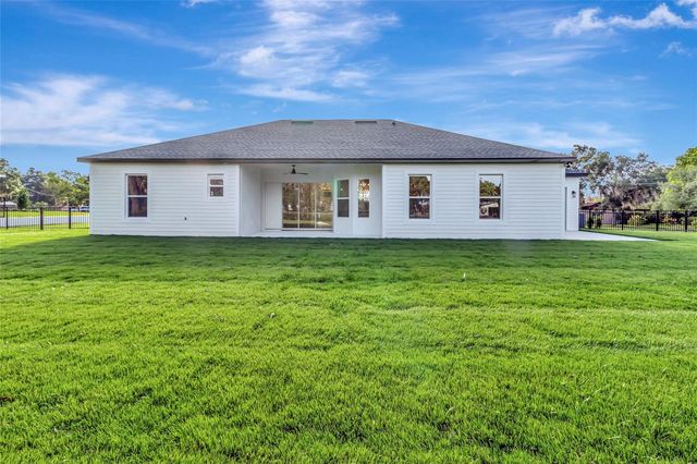 17557 NINTH STREET, Montverde, FL 34756