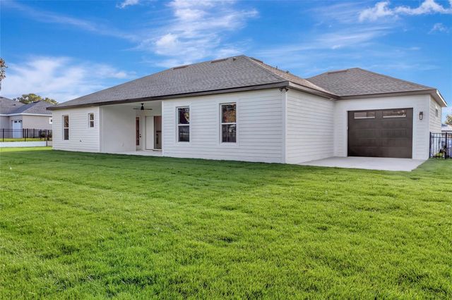 17557 NINTH STREET, Montverde, FL 34756