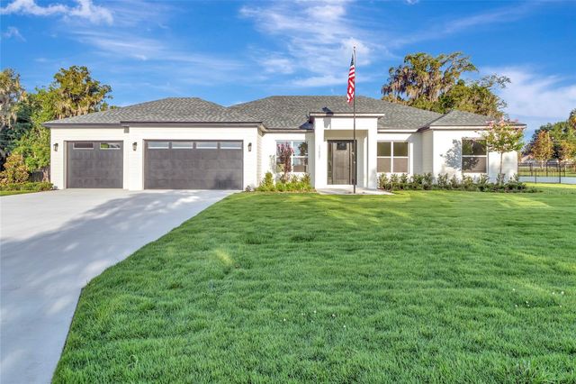 17557 NINTH STREET, Montverde, FL 34756
