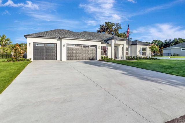 17557 NINTH STREET, Montverde, FL 34756