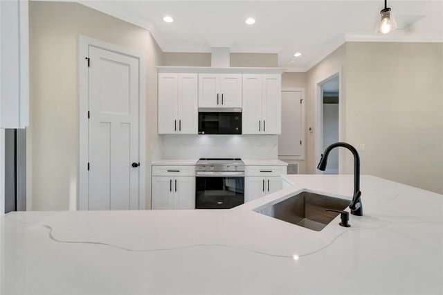 17557 NINTH STREET, Montverde, FL 34756