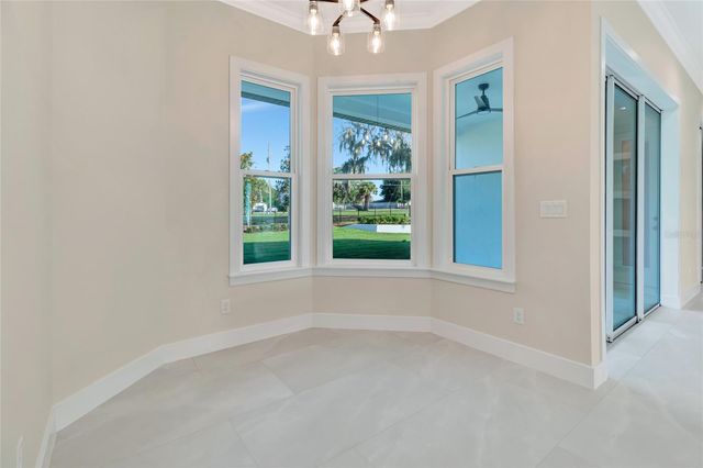 17557 NINTH STREET, Montverde, FL 34756