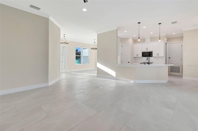 17557 NINTH STREET, Montverde, FL 34756