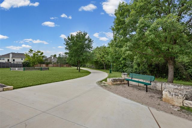 800 Windsor Hills DR, Pflugerville, TX 78660