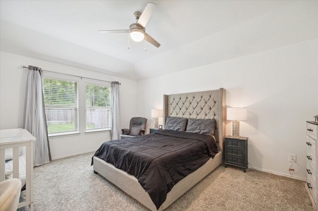 20209 Portbec Drive, New Caney, TX 77357