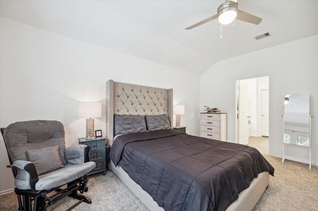 20209 Portbec Drive, New Caney, TX 77357