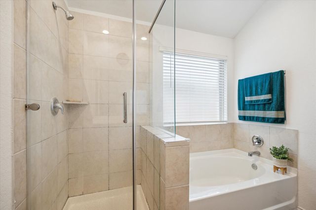 20209 Portbec Drive, New Caney, TX 77357