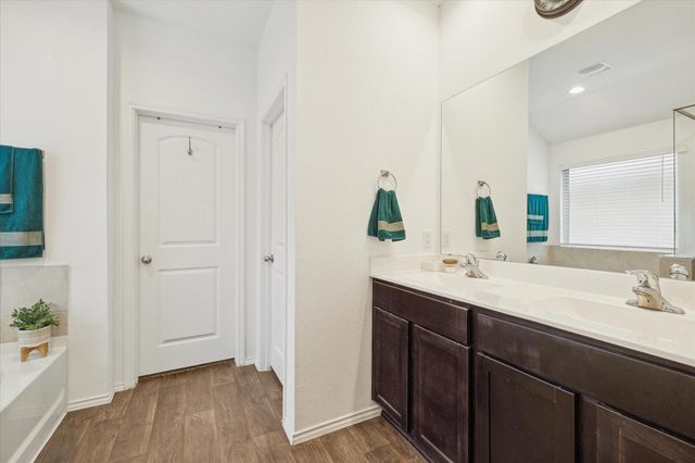 20209 Portbec Drive, New Caney, TX 77357