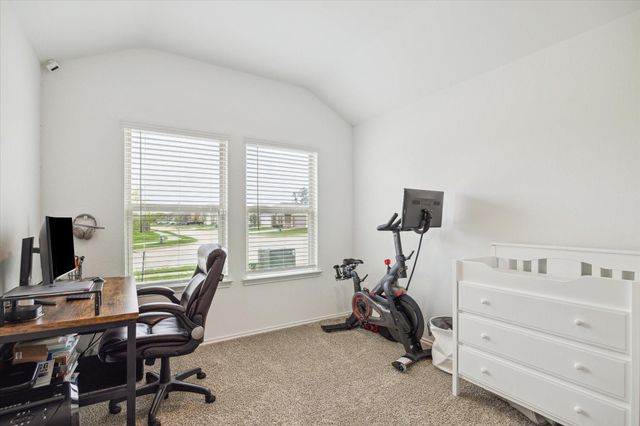 20209 Portbec Drive, New Caney, TX 77357