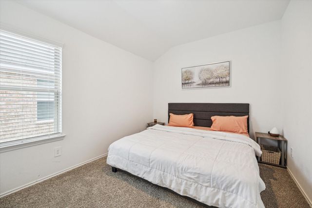 20209 Portbec Drive, New Caney, TX 77357