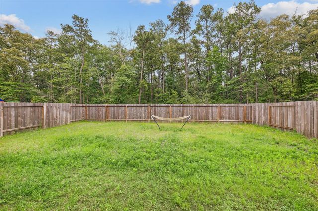 20209 Portbec Drive, New Caney, TX 77357
