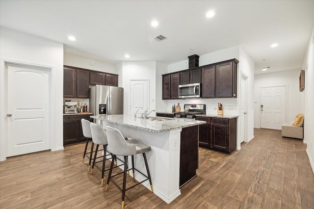20209 Portbec Drive, New Caney, TX 77357
