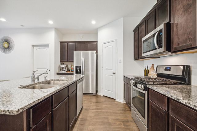 20209 Portbec Drive, New Caney, TX 77357