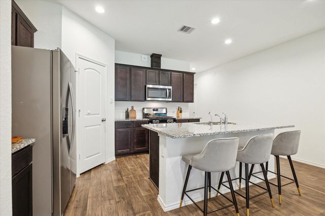 20209 Portbec Drive, New Caney, TX 77357