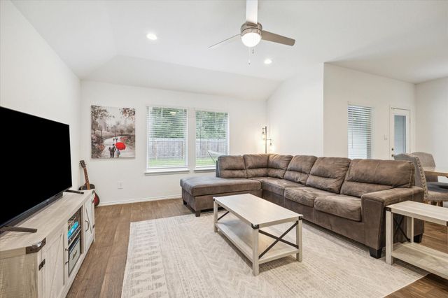 20209 Portbec Drive, New Caney, TX 77357