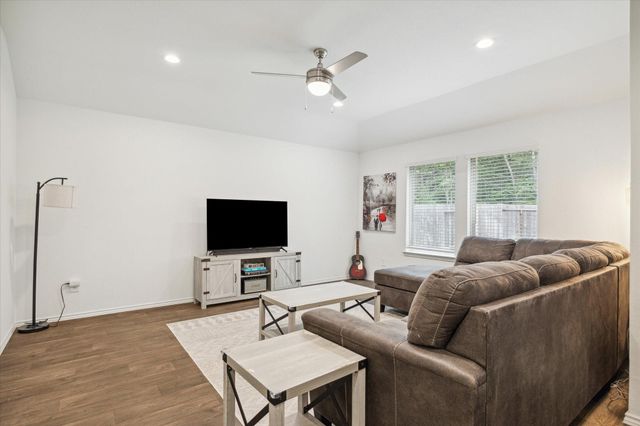 20209 Portbec Drive, New Caney, TX 77357