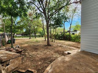 810 N Jester Avenue, Dallas, TX 75211