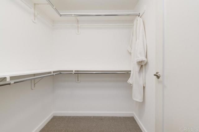 5410 La Jolla Blvd A105, La Jolla (san Diego), CA 92037