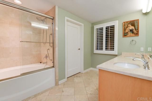 5410 La Jolla Blvd A105, La Jolla (san Diego), CA 92037