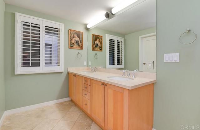 5410 La Jolla Blvd A105, La Jolla (san Diego), CA 92037