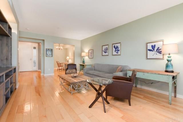 5410 La Jolla Blvd A105, La Jolla (san Diego), CA 92037